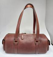 ミニボストンバッグ|土屋鞄