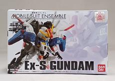 機動戦士ガンダム MOBILE SUIT ENSEMBLE|BANDAI