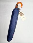 折りたたみ傘 ※留め具ホック取れ有り|小宮商店