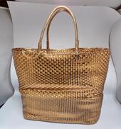 トートバッグ|ANTEPRIMA