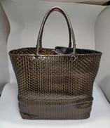 トートバッグ|ANTEPRIMA