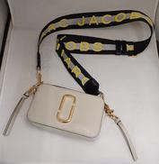 ショルダーバッグ|MARC JACOBS