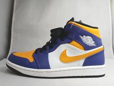 スニーカー|NIKE