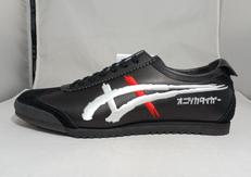 MEXICO66DELUXE|ONITSUKA TIGER