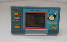 PEN-CHAN|バンダイ