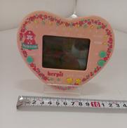 MyBirthday ハーピット|バンダイ