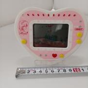 愛してナイト ハーピット|バンダイ