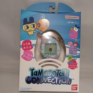 Original Tamagotchi Connection|BANDAI