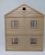 ユニットハウス|エポック社