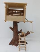 ヒ・ミ・ツのおうち|エポック社