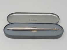 ZOOM V472 ボールペン|TOMBOW