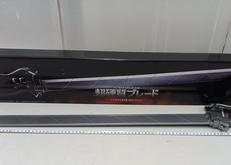 超硬質ブレード COMPLETEEDITION|バンダイ