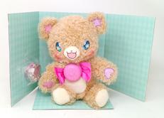 魔法つかいプリキュア!! ～MIRAI DAYS～おしゃべり|バンダイ