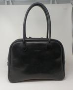 ボストンバッグ|ANALOGICO