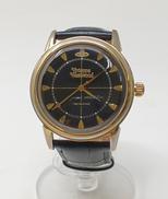 クオーツ|VIVIENNE WESTWOOD