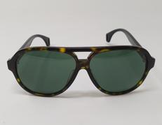 ティアドロップ|GUCCI