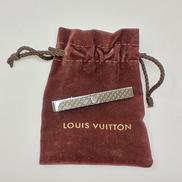 パンス・クラバット・シャンゼリゼ|LOUIS VUITTON