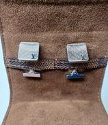 ブトン ドゥ マンシェット シャンゼリゼ|LOUIS VUITTON