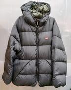 ダウンジャケット|NANGA