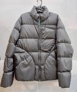 ダウンジャケット|NANGA