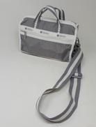2WAYショルダーバッグ|LESPORTSAC