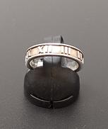 アトラスリング|TIFFANY&CO.