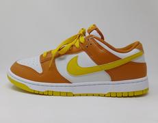 ナイキ ダンク ロー レトロ|NIKE(ナイキ)