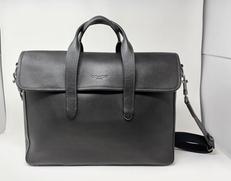 2WAYブリーフケース|COACH