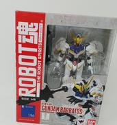 ASW-G-08 ガンダムバルバトス|バンダイ