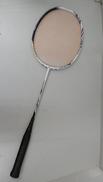 バドミントンラケット|YONEX