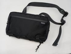 ショルダーバッグ|TACTICAL_GEEK