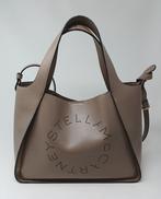 2WAYバッグ|STELLAMCCARTNEY