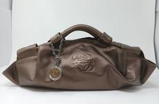 ハンドバッグ|LOEWE