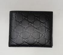 二つ折り財布|GUCCI