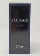 オーデトワレ|DIOR