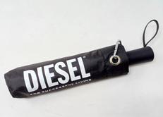 折り畳み傘|DIESEL