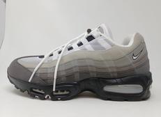 AIR MAX 95 BIG BUBBLE|NIKE