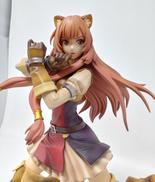盾の勇者の成り上がりラフタリア1/7 PVC製塗装済み完成品|KOTOBUKIYA