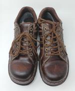 レザーシューズ|DR.MARTENS