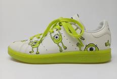 スタンスミス マイクワゾウスキ|ADIDAS