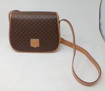 ショルダーバッグ|CELINE