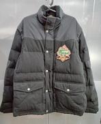 2WAYダウンジャケット|GUCCI