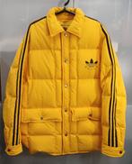 NYLON DOWN JACKET|ADIDAS X GUCCI