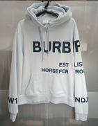 HORSEFERRY PARKER|BURBERRY