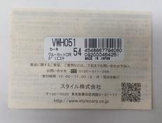 imgMap['COMMENT']}