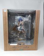 1/8スケール ロキシー・ミグルディア|KOTOBUKIYA