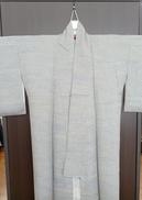 小紋|賓洞