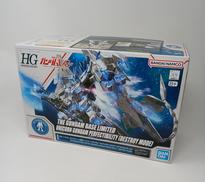 ユニコーンガンダム ペルフェクティビリティ(デストロイモード|BANDAI SPIRITS