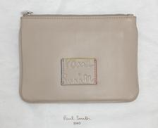 ポーチ クラッチバッグ|PAUL SMITH
