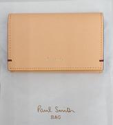 名刺入れ|PAUL SMITH